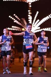 BIB: 
                            <button type="button" onclick="openModal(24151460)" class="btn btn-primary btn-sm float-right btn-popup" data-toggle="modal" data-target=".modal-high-quality">
                        <i class="fas fa-shopping-cart"></i> Add to Cart
                    </button>
                                            <button type="button" onclick="isThisMe(24151460, true)" class="btn btn-success btn-sm float-right btn-popup btn-isme hidden" data-toggle="tooltip" data-placement="bottom" title="นี่คือรูปของคุณใช่ไหม คลิกที่นี่เพื่อเอาเข้าอัลบั้ม">
                        <i class="fas fa-plus"></i> Add to album
                    </button>
                    <button type="button" onclick="isThisMe(24151460, false)" class="btn btn-warning btn-sm float-right btn-popup btn-isnotme hidden">
                        <i class="fas fa-ban"></i> Remove from album
                    </button>